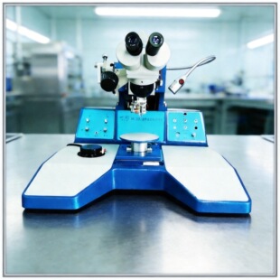 ������WL-2042�ք��X���I�ϙC ���ְ댧�w�X�z�����C�ۺ��б���