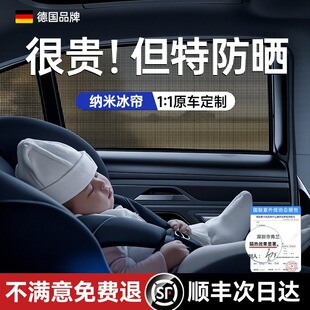 ����Ʒ�ơ���܇��ꖺ�܇���������ȓ�������܇�d�ô���ʽ����