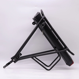 48V늄�����܇늳�36V���u���{72V�ƿ܇��x��늳ؽMEBT-36V15AH