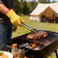 �͸ߜ����׷��]1414�p�ӷ������������\����䓽�S����ľ��BBQ