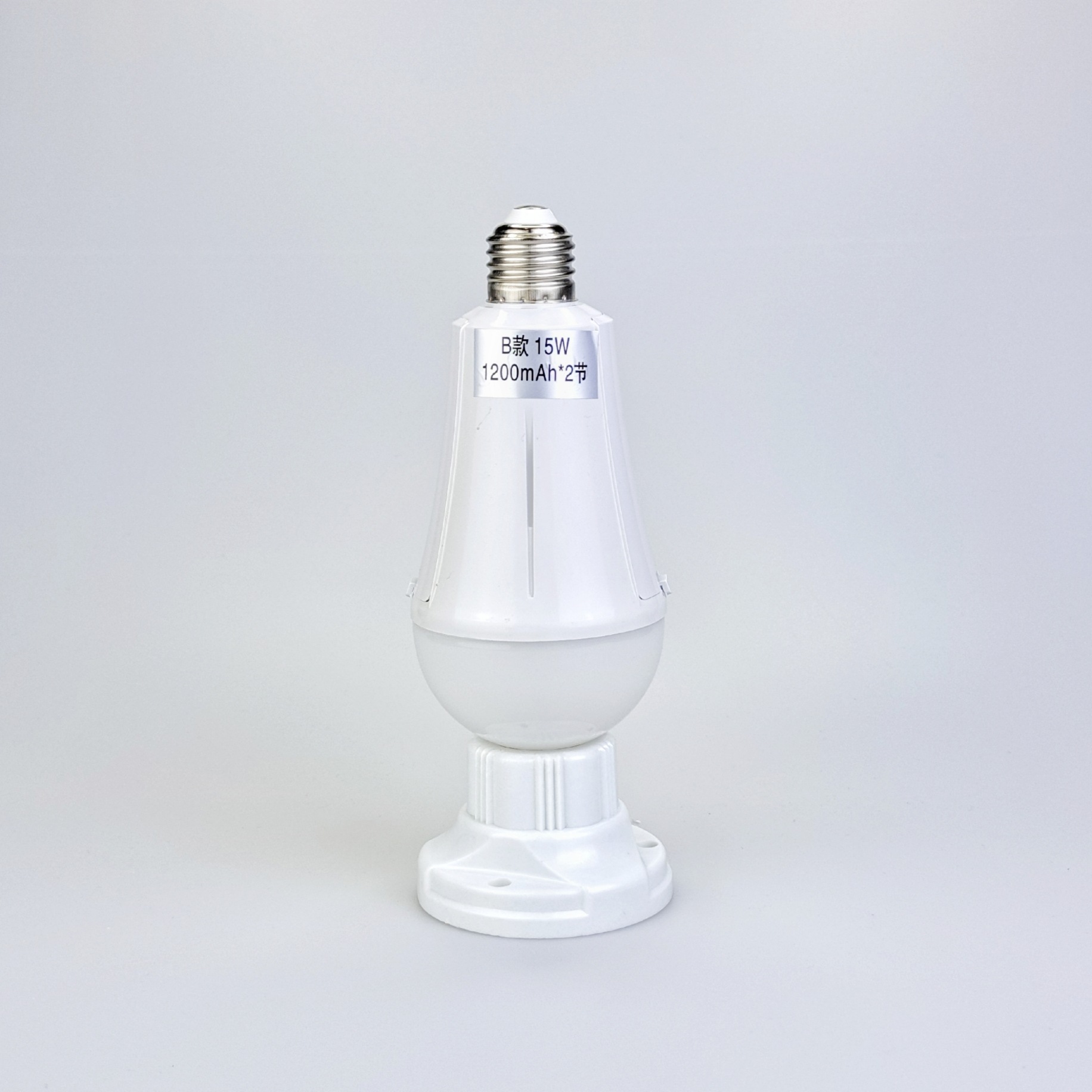 微信图片_202105021722592