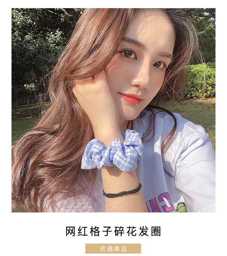 O1CN010zpDVH1XSmNBkneb2_!!4116