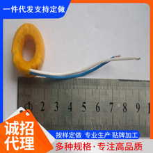 ��оʽ�������������©늾�Ȧ�ŭh늸о�Ȧ�h��늸иБ���Ȧ�S��