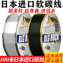 �ձ��M��̼������ܛ������~���Ӿ�������Ʒ��������̼�ؾ����p�@