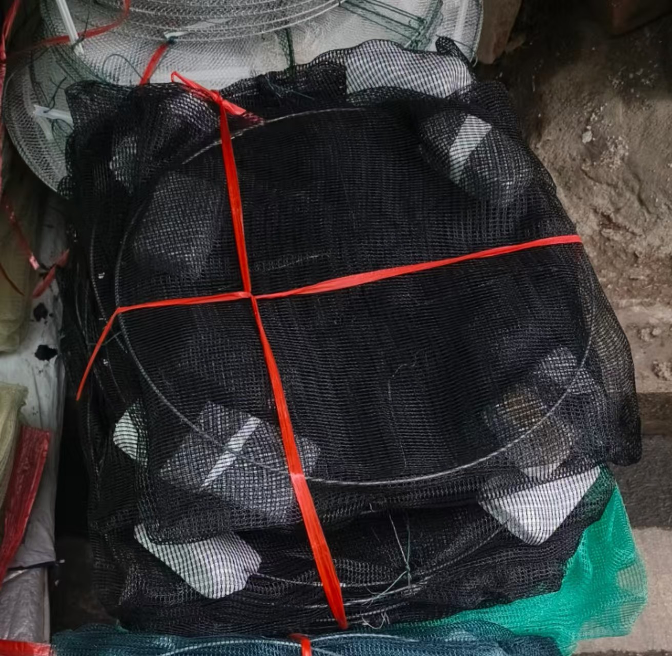 微信图片_20250227142216