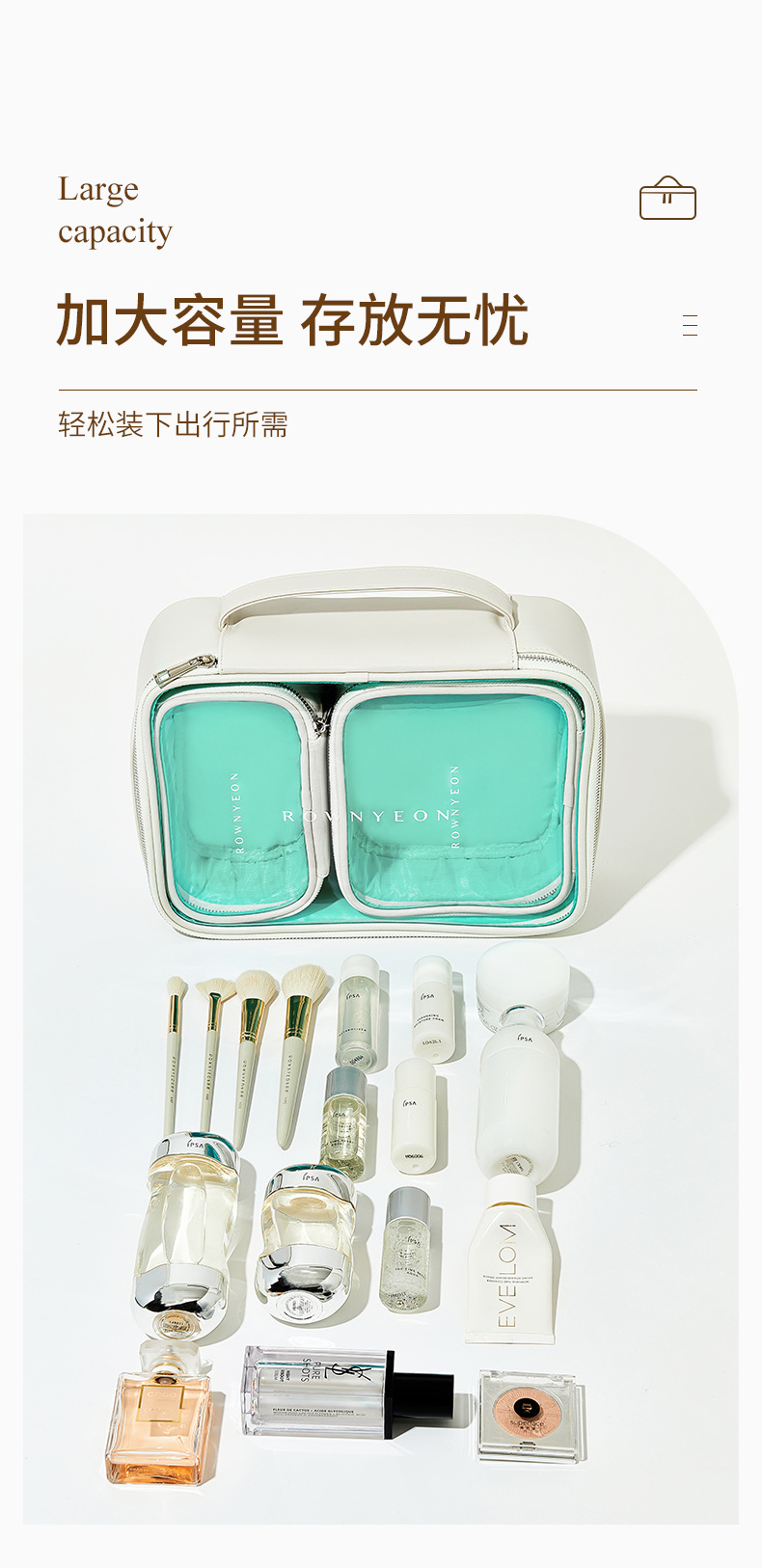 详情页_03