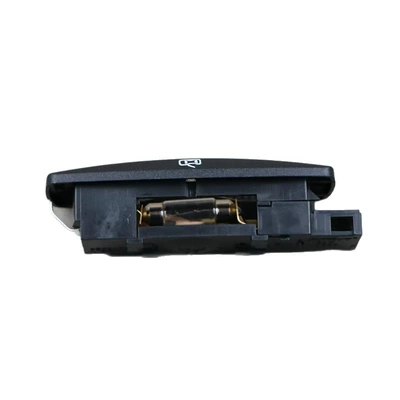 Golf Passat 1998-2005, Roof Light
