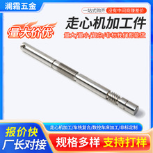 ���ęC���ܼӹ���Ҏ���S���� ERG�⹝�T����Ԅӻ��Cе�O�����