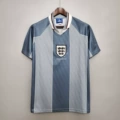 96 England Away