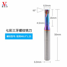 �u��������߲��X�ÉT���ݼy㊵���60&deg;��Ӳ�|�Ͻ� ��㊵�