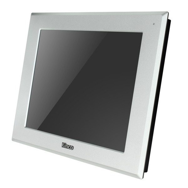 供应步科15寸触摸屏kinco MT4720TE/GL150E