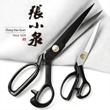 СȪi䓼ùIb·ƤIpxò