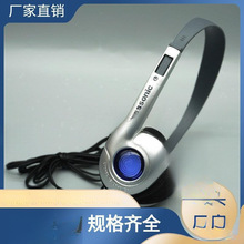 �ձ�����͹�����CD�C��CС�^�����CС�ɷ�����ֵ���ջ����C