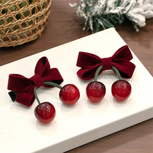 �¿�tɫ�z�q�����Y�l�AŮ�ﶬ�߼��Ђ�߅�����A��l�l���^A��