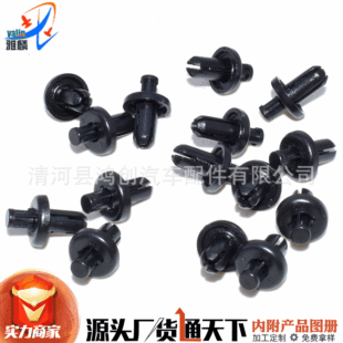 �m��˹����BRZɭ����XV����ǰ���匧����ǰ���U�܂ȓ���忨��