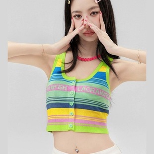 ������؛-��]؛��֪ͨ ײɫ�ʺ�ᘿ��⴩�@��ƴ�ӱ���ɫ�ļ�����