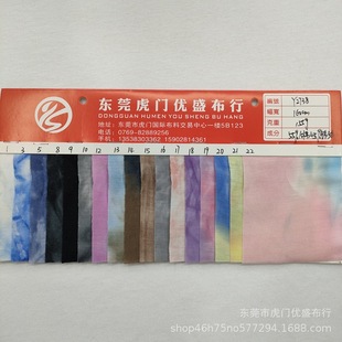 �¿�F؛��z������Ⱦᘿ����� ������y��ѝ �\�ކο׽z��Ⱦ����