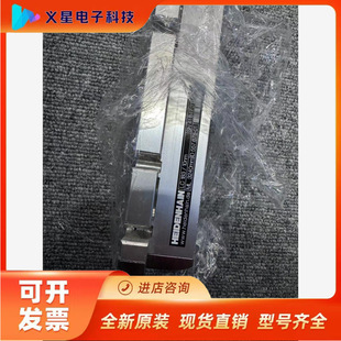 LC183 3240 in stock bargaining to verify inventory