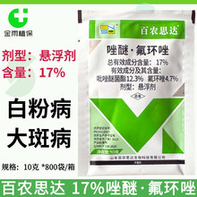 r˼_17%ѷhѾ׷۲߲rșԚ