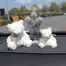 ��܇�п�̨�[�� ���W�L��׺�����޹�[�� �U��ʯС��܇�d��ˮ�[��