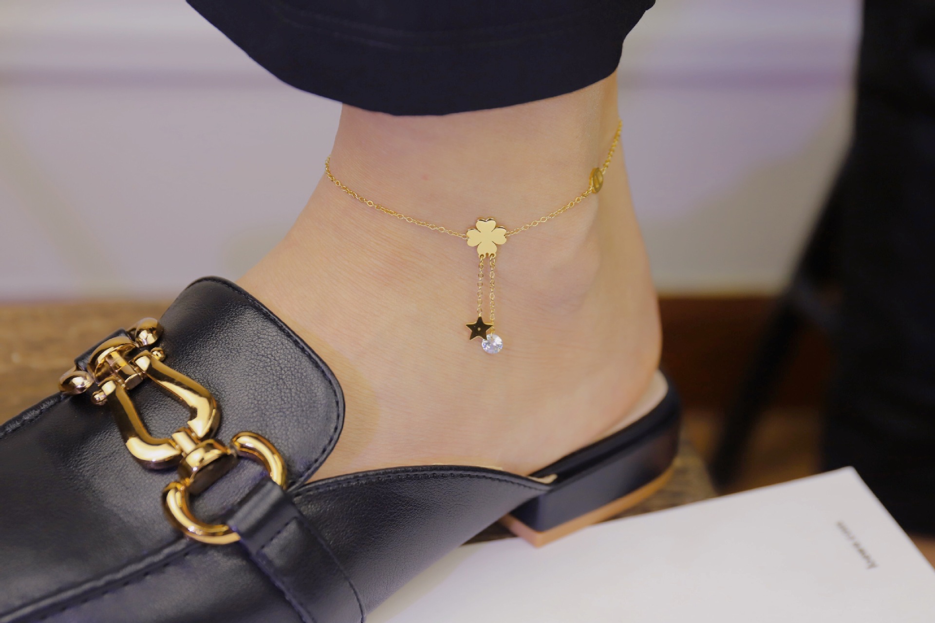 558b34f7bf7280c2fd28ff5f94b634