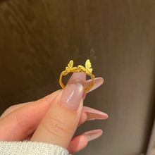 �¿�����p�w��ָŮ����|�p��С���߼��к��s�r�аٴ���{��ָ�h
