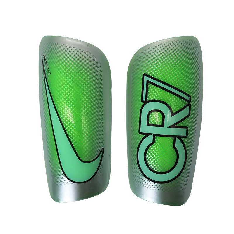 CR7 Verde