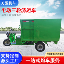 �Ӵ�늄���݆���\܇ 2300L�������h�l����܇�ֵ�С�^�������\܇