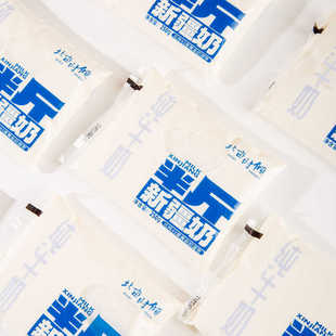 �½������r�A��ţ�̰��250g*10���b�خaȫ֬�W����ͯ�ЋD�����1