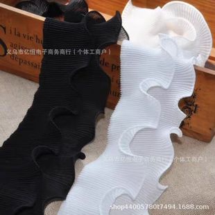 �S��ֱ�N�p��ѩ�����ް����~߅��߅�o��ȹ߅�[�b�diy����