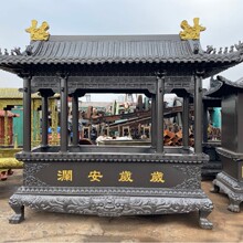 �����R��t ������Ժ���^�L��������������t ���Ñ����T�F��t