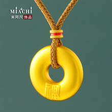 ����ƽ���۹ŷ�ɳ��헉���Ů����Ȧ�����_�h�۽�����|�ѹŵ���