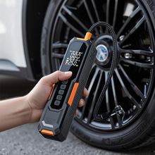 yʽ݆̥늄܇dֳ֟o는@܇݆̥o