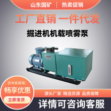 VÙCdF BPW80/10J͙CdF MCCdFìF؛