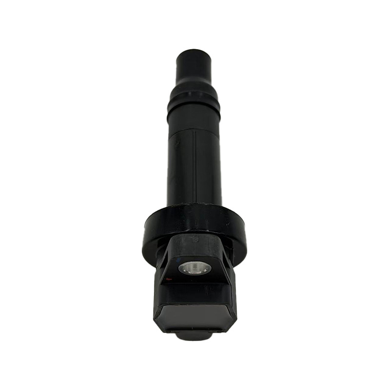 Suitable for Hyundai Kia Ignition Coil 27301-2B000 273012B000 Auto Parts 273012B000