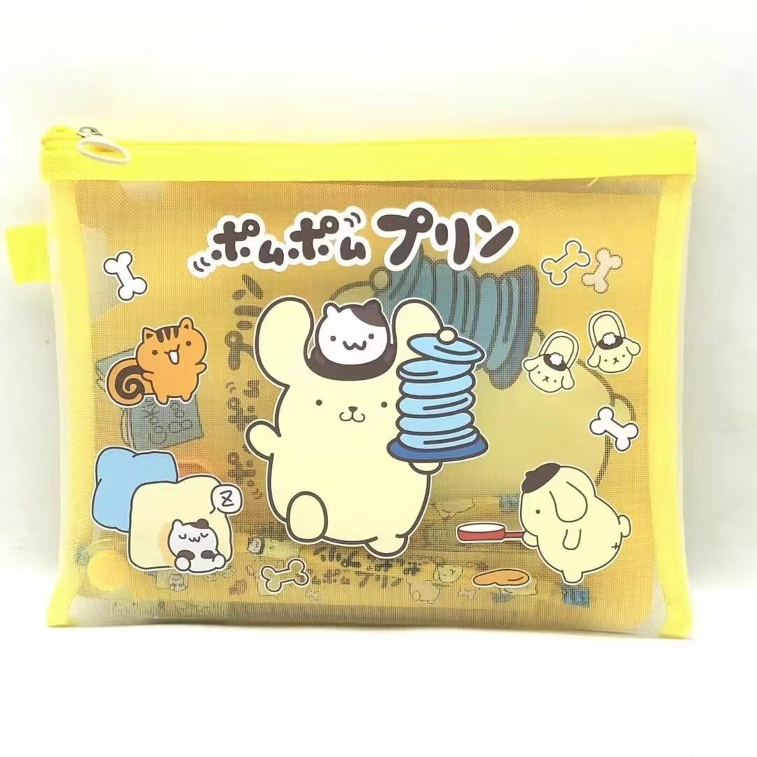 QQ图片20230222153258