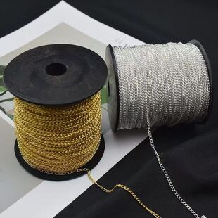 һ��100��DIY�ֹ��Ʒ������Ͻ�����Ӽ�朗l�F�������^����K