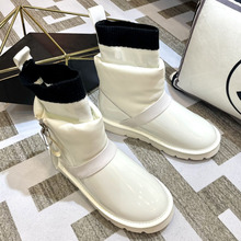 �����Ӻ��ˮ����ᘿ�ë����ůѩ��ѥ�R��r�ЯB���m�Ӷ�ѥ��ЬŮ