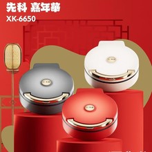 �¿�����n�๦�ܼ忾�C����늿��t���⿾����ţ�ż�偼嵰