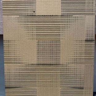 3D Textured Carved Solid Wood Panels, Various Specifications for Furniture, Wood Veneer Panels, Wall Panels, Door and Cabinet Panels, Pure Solid Wood