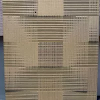3D текстурная доска для резьбы, массивная деревянная доска, мебельные панели из шпона, твердая обложка, инженерный производитель, стеновая панель, дверь, шкафная доска