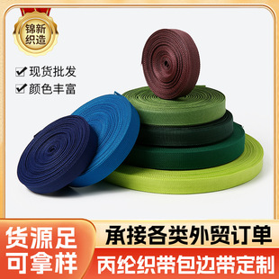 2CM��ɫ���]��߅�����b�o�Ϗ����K ����;��ƽ�ɾo����ɫ�������l