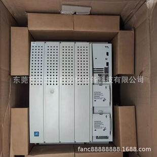 ����׃�l�� E82EV153K4B201 �F؛���� �h�r����