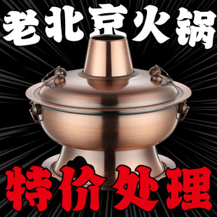 ���Sֱ�N�ϱ����~��偷��~��ʽ���~��偼����������ľ̿��偑���