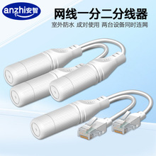 ���þW��һ�ֶ��־���ͬ�r�ϾW���׾W�j�����O����X�����^1��2