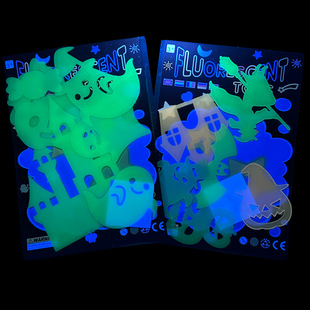 �f�}���b�ҹ�⠝�N�Ϲ���ĸ��������N���ҿ羳�ɹ��N��������l