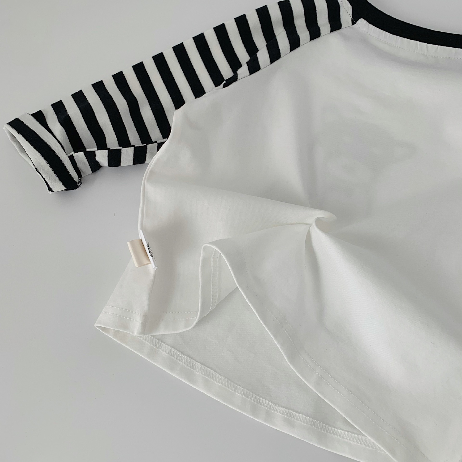 2024-01-26 104846.jpg