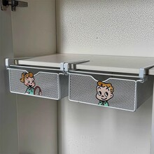 ���ʽ�ռ{�Ѓ�ѝ���Ғ�ָ���@���p�����m����������