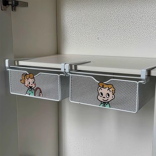 ���ʽ�ռ{�Ѓ�ѝ���Ғ�ָ���@���p�����m����������