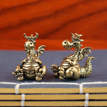 �S�~����w����ͨͯԒ�Α��ݔ[���b�Ʒ���⎧����w��ģ��С�[��